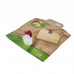 3 LITRE CIDER POUCH INCLUDING VITOP® TAP